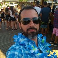 Jose Cardoso Photo 31