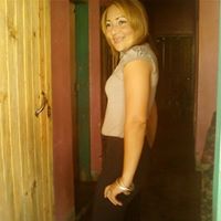 Sulma Matute Photo 4