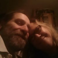 Connie Browning Photo 35