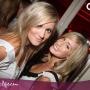 Stacey Hicks Photo 44