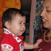 Josue Alvarado Photo 14