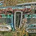 Ernest Romeo Photo 10