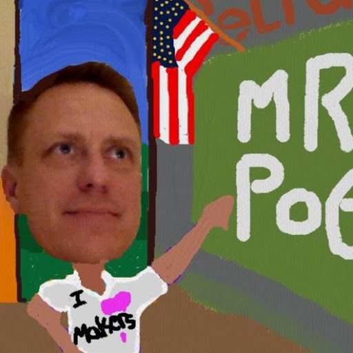 William Poe Photo 11