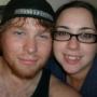 Carrie Martin Photo 25