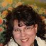 Paula Porter Photo 31