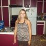 Jessica Tidwell Photo 10
