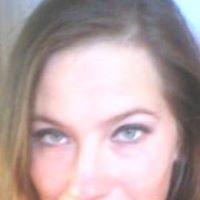Laura Roberson Photo 19