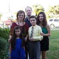Paul Steger Photo 8