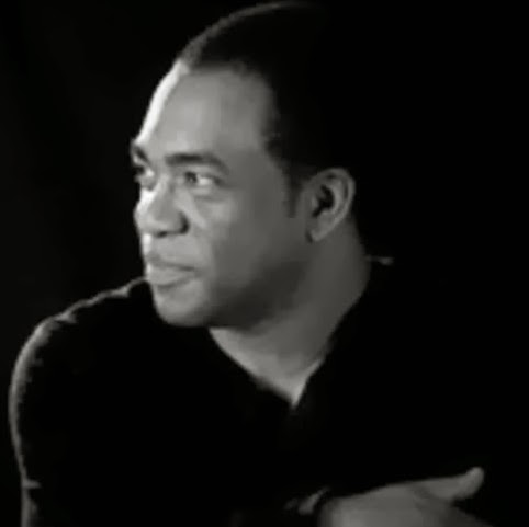 Rudy Robinson Photo 36