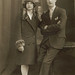 Ada Sherman Photo 10