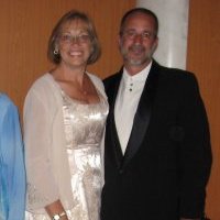 Sherry Harned Photo 2