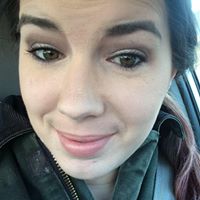 Meg Knowles Photo 19