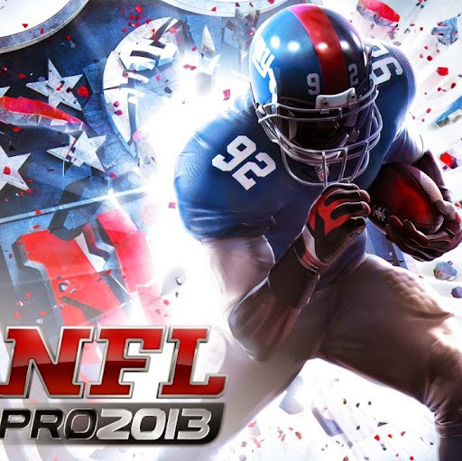 David Groves Photo 30