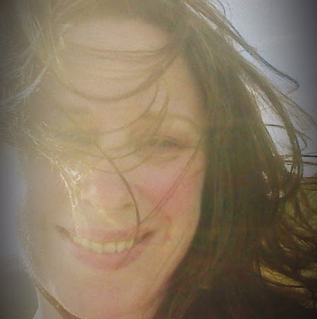 Michelle Farrington Photo 15