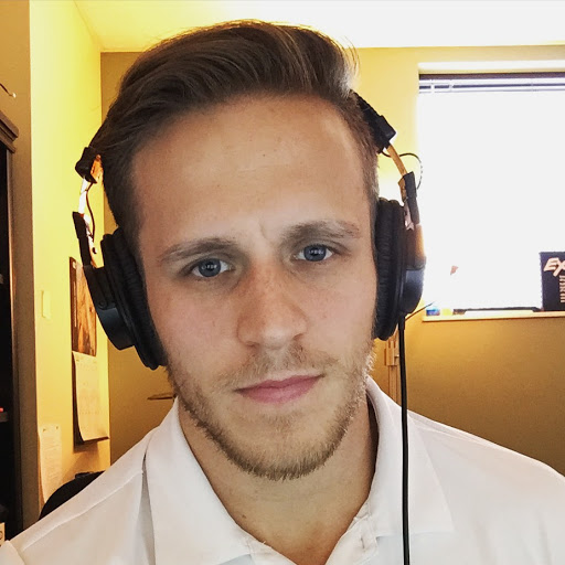 Andrew Hall Photo 31 Andrew Hall Photo 31