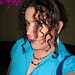 Jessica Combs Photo 39