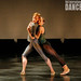 Edward Whelan Photo 24