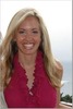 Ashley Randall Photo 9