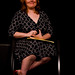 Christie Smith Photo 9