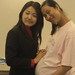 Ivy Wang Photo 31