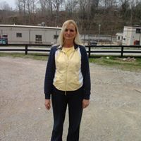Barbara Dean Photo 19