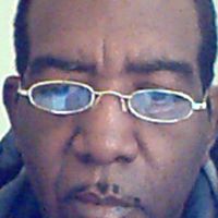 Albert Alexander Photo 38