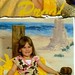 Stephanie Summers Photo 43