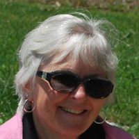 Barbara Shelton Photo 21