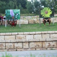 Max Rosenthal Photo 11