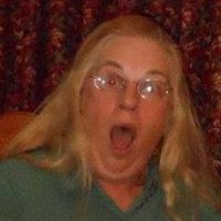 Nancy Abraham Photo 18