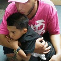 Christopher Moreno Photo 31
