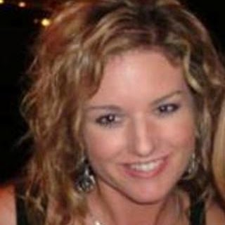 Sarah Mcmillan Photo 26