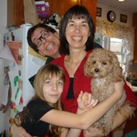 Colleen Nicholas Photo 11