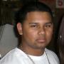 Anthony Richardson Photo 28