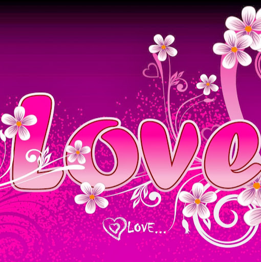 Julie Truong Photo 10