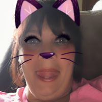 Karen Wendt Photo 16