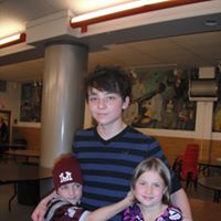 Kenneth Hardy Photo 13