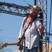 Chad Wolf Photo 16