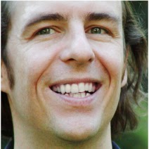 Michael Hirt Photo 25