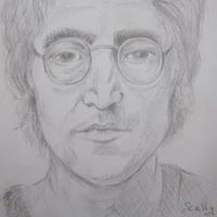 Timothy Scully Photo 10