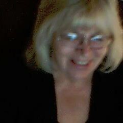 Jeanne Anderson Photo 17