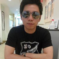 Jong Choi Photo 23