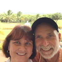 Jill Steiner Photo 20