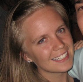 Stephanie Snyder Photo 19