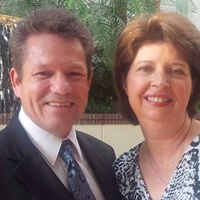 Bobby Lowery Photo 21