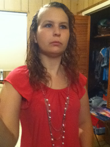 Lucinda Harris Photo 25