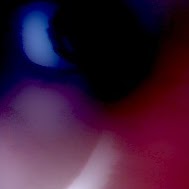 Sandra Heath Photo 13 Sandra Heath Photo 13