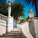 William Hurst Photo 37
