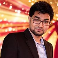 Mohammad Haque Photo 20