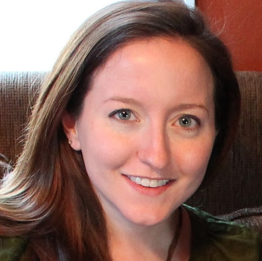 Kimberly Shrader Photo 13